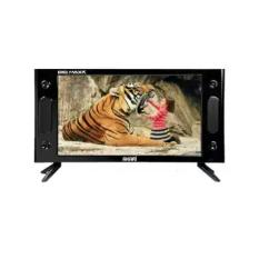 Tv Led Akari 23b88 23 Inch Usb Movie