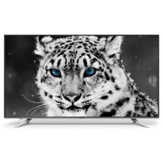 TV LED CHANGHONG 43 D3001