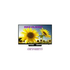 TV LED SAMSUNG 24