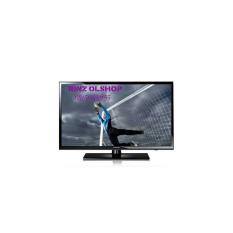 TV LED SAMSUNG 32