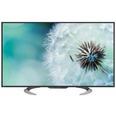 TV LED SHARP SMART LC-50LE570X