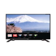TV LED SMART SHARP LC-40LE380X