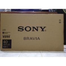 Tv Led Sony KDL-40R350C
