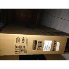 Tv Led Sony KDL-40R350C