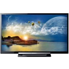 Tv Led Sony KDL-40R350C