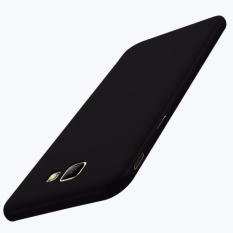 Twelven Case Ultra Slim Matte For Samsung J7 Prime - Hybrid Series