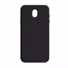 Twelven Case Ultra Slim Matte For Samsung J7 Pro - Hybrid Series