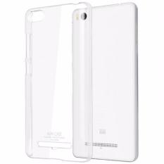 Twelven TPU Case Ultra Thin for Xiaomi Mi4i