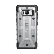 UAG Samsung Galaxy S8 Plus Case Plasma - Ice