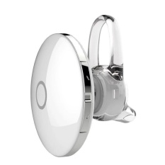 UFO Wireless Earphones Stereo Headsets Bluetooth V4.0 + EDR Headphones - intl