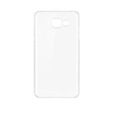 Ultra thin SoftCase for Samsung Galaxy J1 MINI - Clear