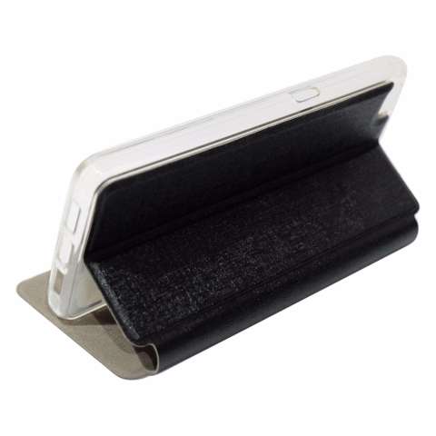Home; Ume Leather Cover Lenovo A2010 Leather Case Sarung / Flipshell / Flip Cover Kulit