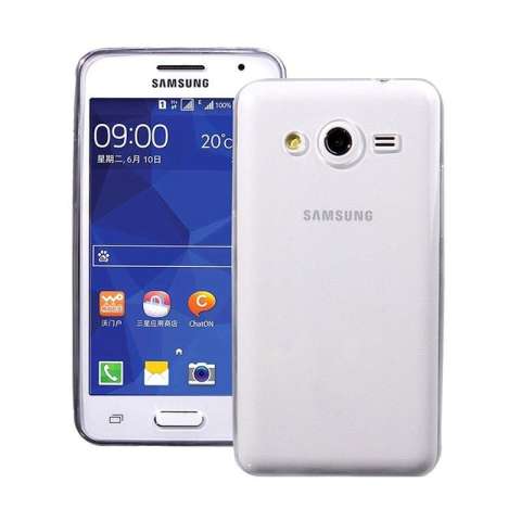 Ume Huawei Y6 Ultrathin Huawei Y6 Silikon Silicone Ultra Thin 03mm Source · MR Ume Samsung Galaxy Core Prime G3608 Samsung Core Prime Ultrathin Samsung Core