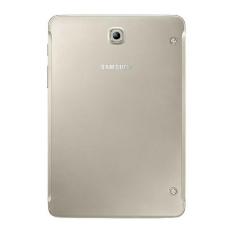 Ume Ultra Thin Samsung Galaxy Tab S2 8.0 Case Casing Cover Jelly