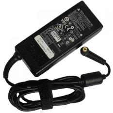 Unik Adaptor Charger Laptop Acer Aspire E1 421 E1 431 E1 451 E1 471 E1 531 V3 471 ORI Diskon