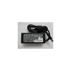 Unik Adaptor HP Elitebook 820 G1 820 G2 840 G1 840 G2 Series Berkualitas