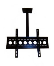 Universal Ceilling Bracket LCD - LED TV ukuran 32