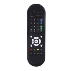 Universal TV Remote Controller Penggantian untuk TV Cerdas Sharp & Nbsp;-Intl