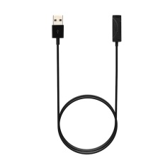 USB Pengisian Cradle Dock Charger Station untuk LG Urbane 2 W200 Smart Watch-Intl