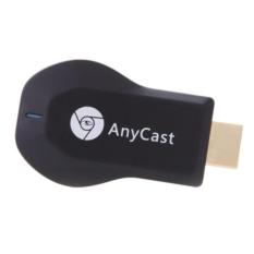 USB Dongle Anycast EZCast M2 Plus Wifi Display Miracast Media Player