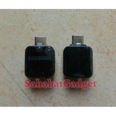 USB OTG Samsung S8 S8 Plus S8+ Usb Type C Otg Type-C