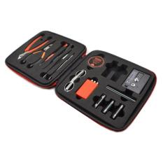harga joyetech ego aio box 2100mah starter kit vaporizer harga joyetech ego aio box 2100mah starter kit vaporizer