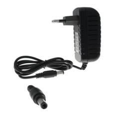 VINERGY Adaptor 12V 2A DC5.5x2x5