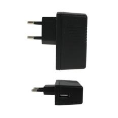 VINERGY Adaptor 5V 2A USB