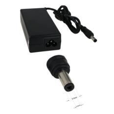 VINERGY Adaptor Laptop 1237 19V 4.74A DC5.5x2.5