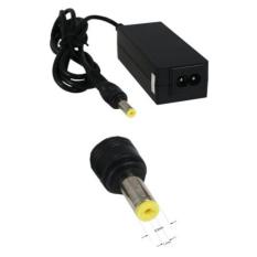 VINERGY Adaptor Laptop 1291 19V 1.58A DC5.5x1.7 (Kuning)