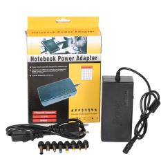 VIVIAN - Adaptor Laptop Universal 96w