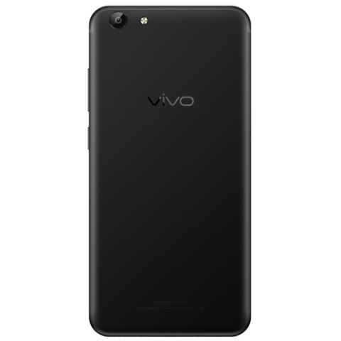 Vivo Y69 Smartphone - 3GB RAM/32GB ROM 2