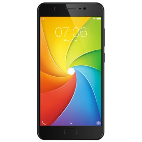 Vivo Y69 Smartphone - 3GB RAM/32GB ROM 1