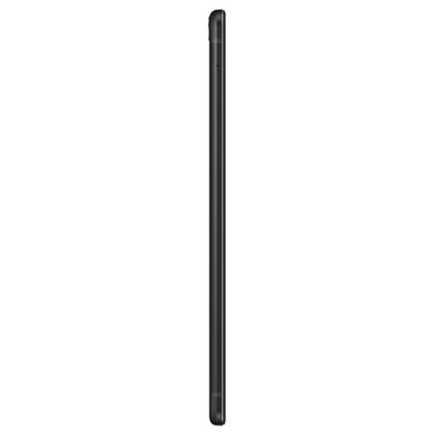 Vivo Y69 Smartphone - 3GB RAM/32GB ROM 4
