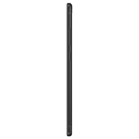 Vivo Y69 Smartphone - 3GB RAM/32GB ROM 3