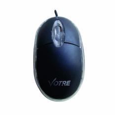 Votre Mouse Optic USB