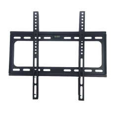 Pemegang Bracket Pemasangan Dinding Dinding untuk Universal 26-63 Inch LCD LED Layar Plasma TV Panel Datar Monitor- INTL