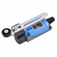 Tahan Air ME-8108 AC Limit Switch untuk CNC Mill Laser Plasma-Intl