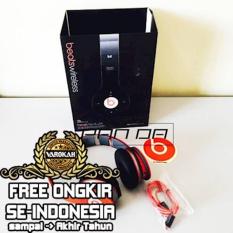 Wireless Bluetooth Headset Headphone Gaming Dr Dre Beats