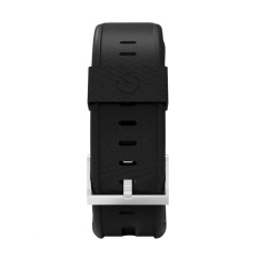 Womdee Smart Band, Waterproof OLED Touch Screen Smart Watch Wristband + Bluetooth Headset With Sleep Monitor And Activity Trackers Pedometer For Android/IOS Smartphones - intl