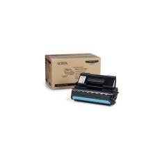 Xerox Phaser 4510 Black Toner Cartridge (113R00711)