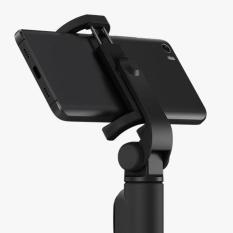 Xiaomi 3 in 1 Mi Selfie Vlog Tripod Mini + Tongsis + Bluetooth Remote