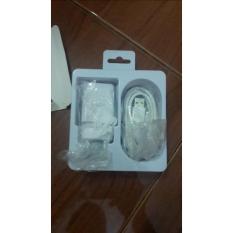 XIAOMI ASLI 100% MICRO USB ORI ORIGINAL 2.4A XIAO MI FAST CHARGER batok adaptor charging cas casan