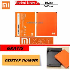 daftar harga xiaomi redmi note 2 baru terbaru mei 2018 daftar harga xiaomi redmi note 2 baru terbaru mei 2018