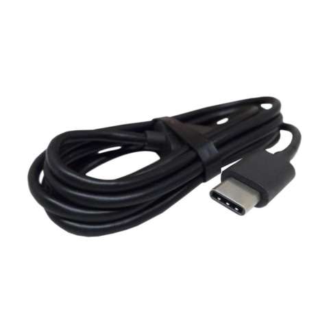 Xiaomi Cable Data Kabel Data Xiaomi Mi4c / Mi 4c / Mi 5 / Mi5 USB