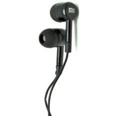 Xiaomi Handsfree/Headset Hifi In Jack 3.5mm Stereo Portable