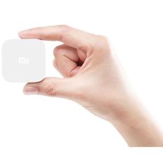 Xiaomi Hezi Mini Smart TV Box For Android HD 1080P