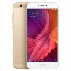 Xiaomi Mi 5C 3/64GB Gold