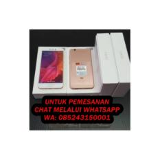 Xiaomi Mi 5c RAM 3GB/64GB