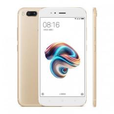 XIaomi Mi 5X 4/64 Garansi Distributor